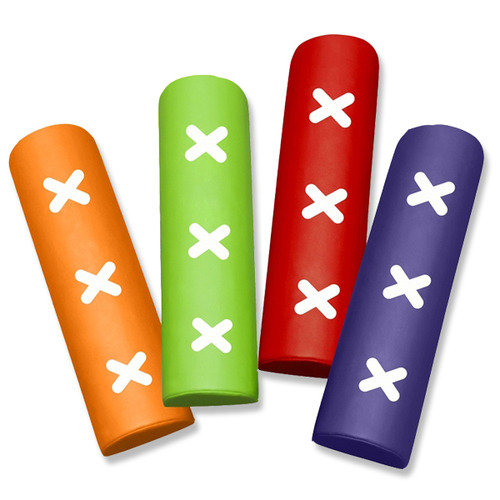 중형 윷놀이 세트 - 전통 놀이 용품 이미지