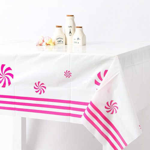 파티테이블용품