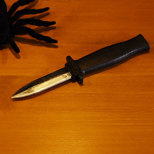 파티앤데이,할로윈용품