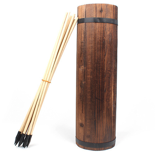 전통투호놀이세트 - 파티앤데이 이벤트 아이템 이미지